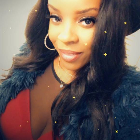 shainafairley